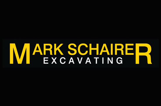 Schairer