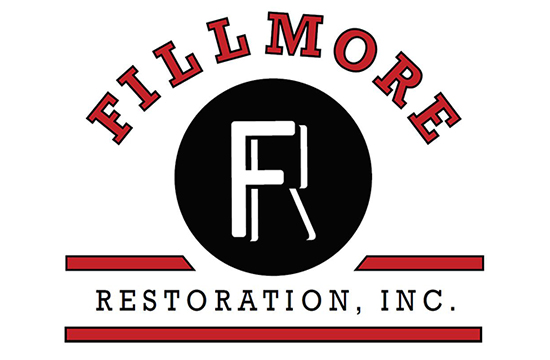 Filmore