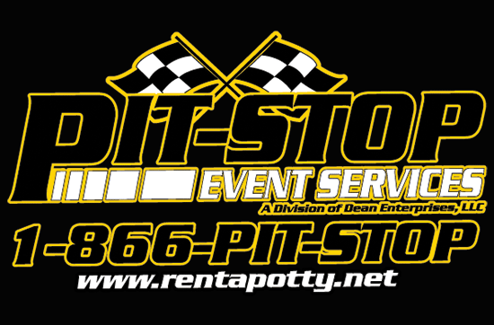 Pit